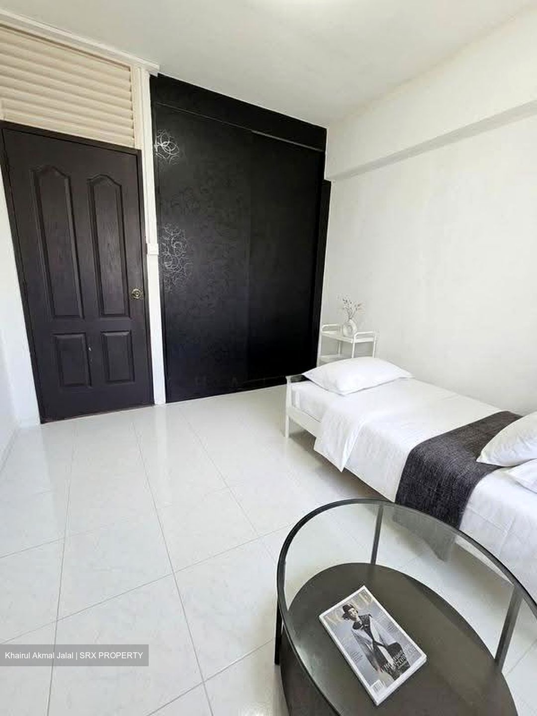 Blk 747 Gek Poh Ville (Jurong West), HDB 4 Rooms #620793961